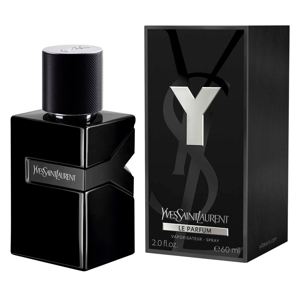 Y Le Parfum Edp_3614273316132_Yves Saint Laurent
