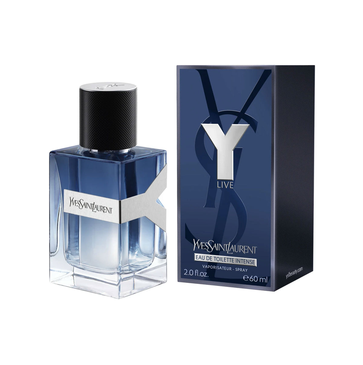 Y Live Edt Intense_3614272547964_Yves Saint Laurent-2