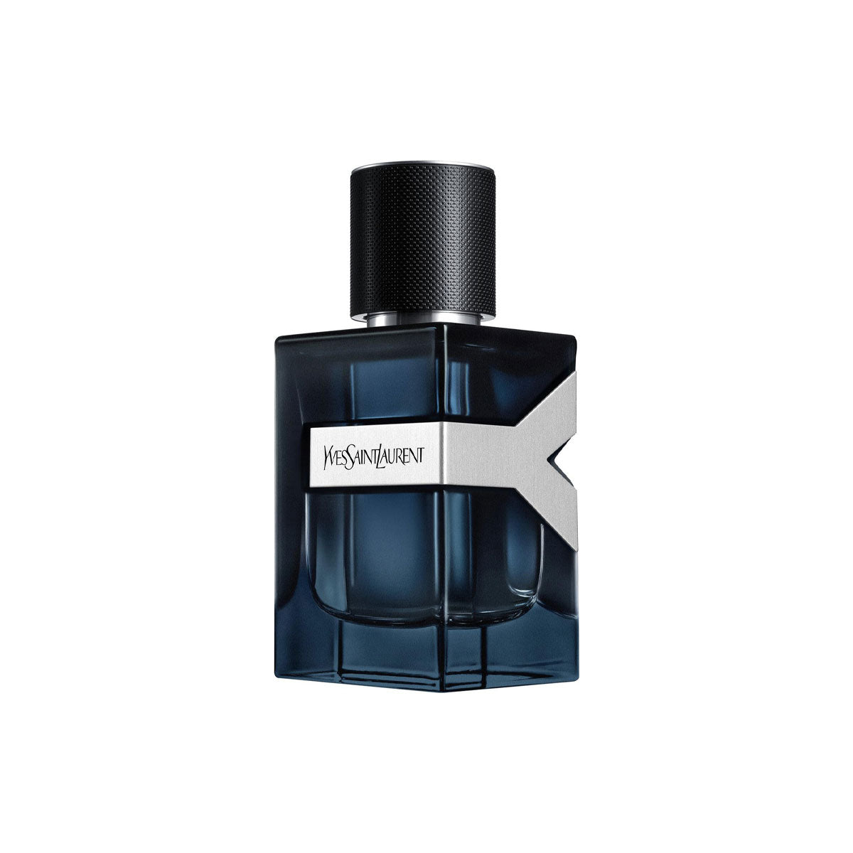 Y di YSL Eau de parfum Intense_3614273898461_Yves Saint Laurent