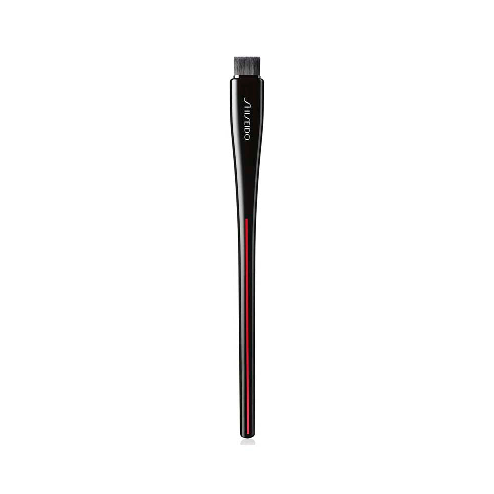 Yane Hake Precision Eye Brush_729238147034_Shiseido