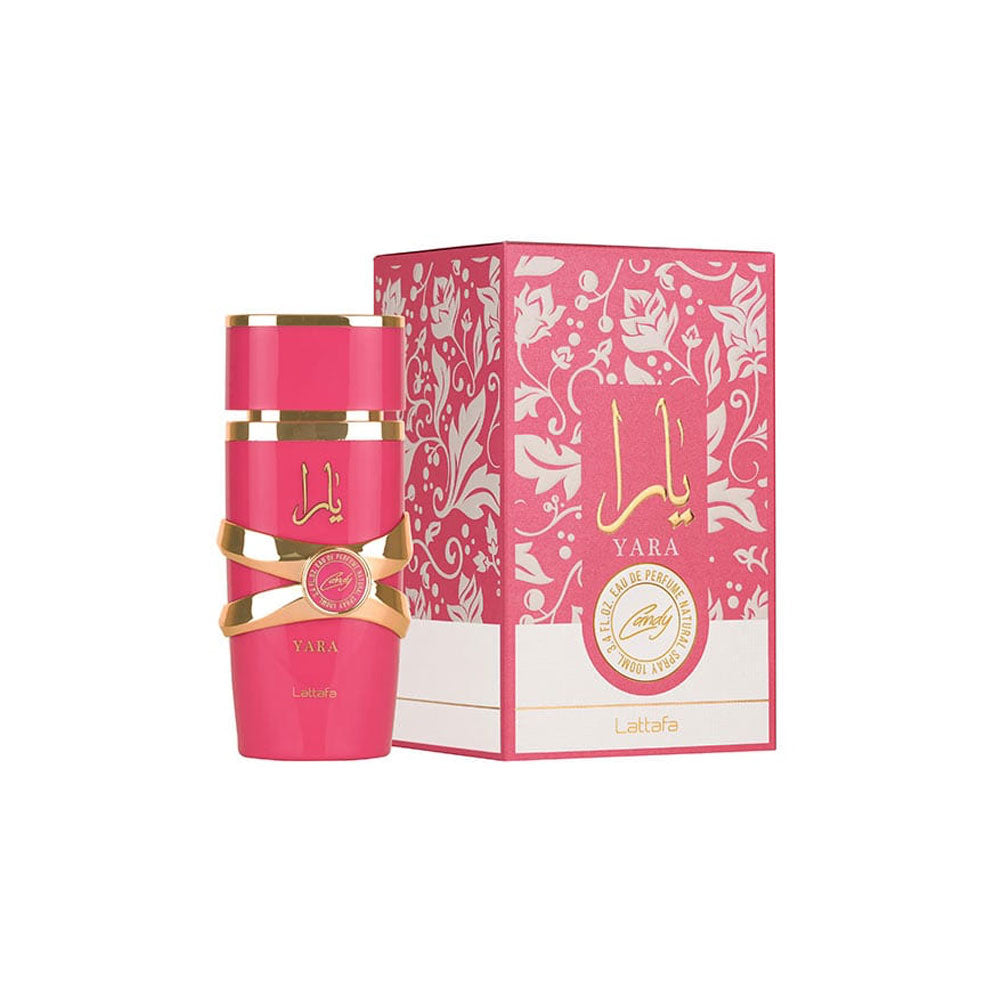 Yara Candy Eau de Parfum 100ml_6290360599168_Lattafa-2