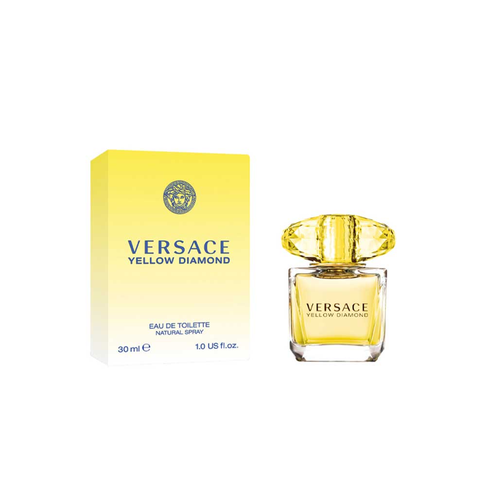 Yellow Diamond Eau de toilette_8011003804542_Versace-2