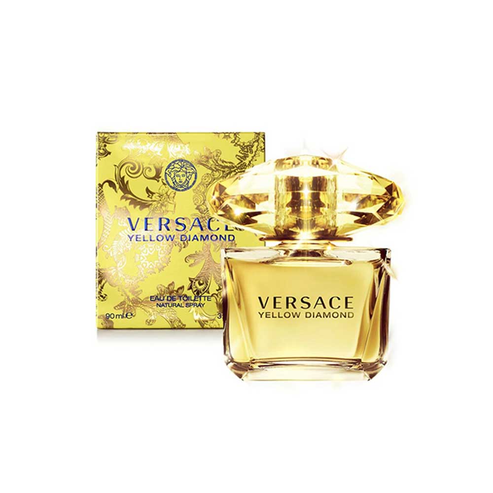 Yellow Diamond Eau de toilette_8011003804566_Versace-2