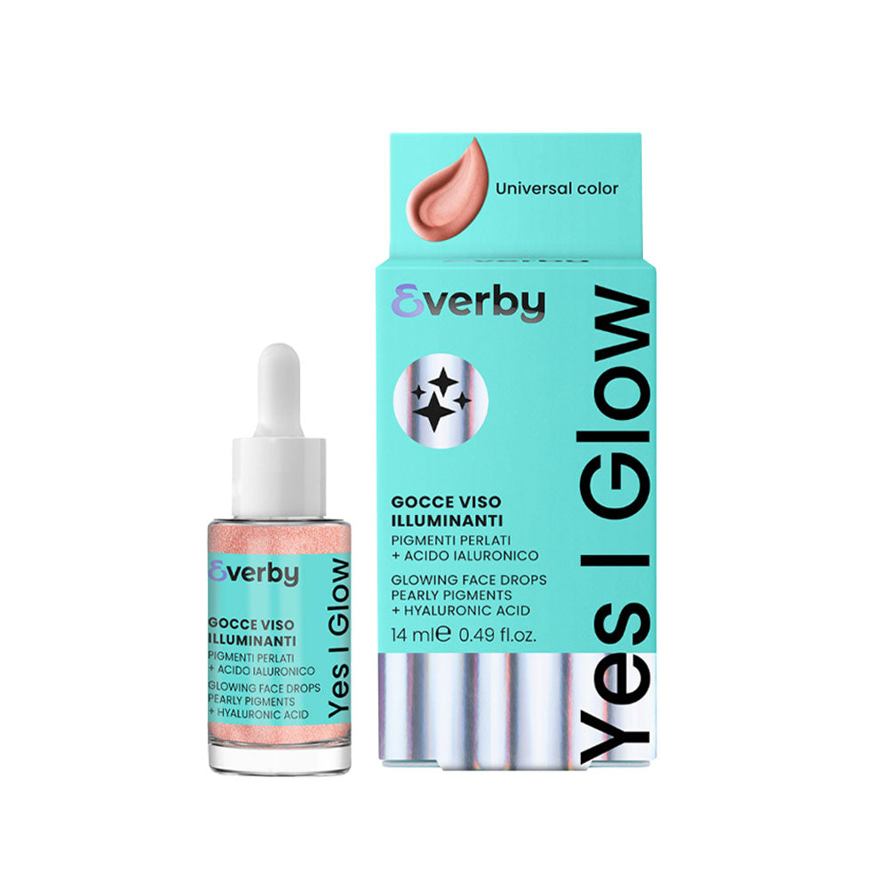 Yes I Glow Gocce Viso Illuminanti_8002842177423_Everby-2