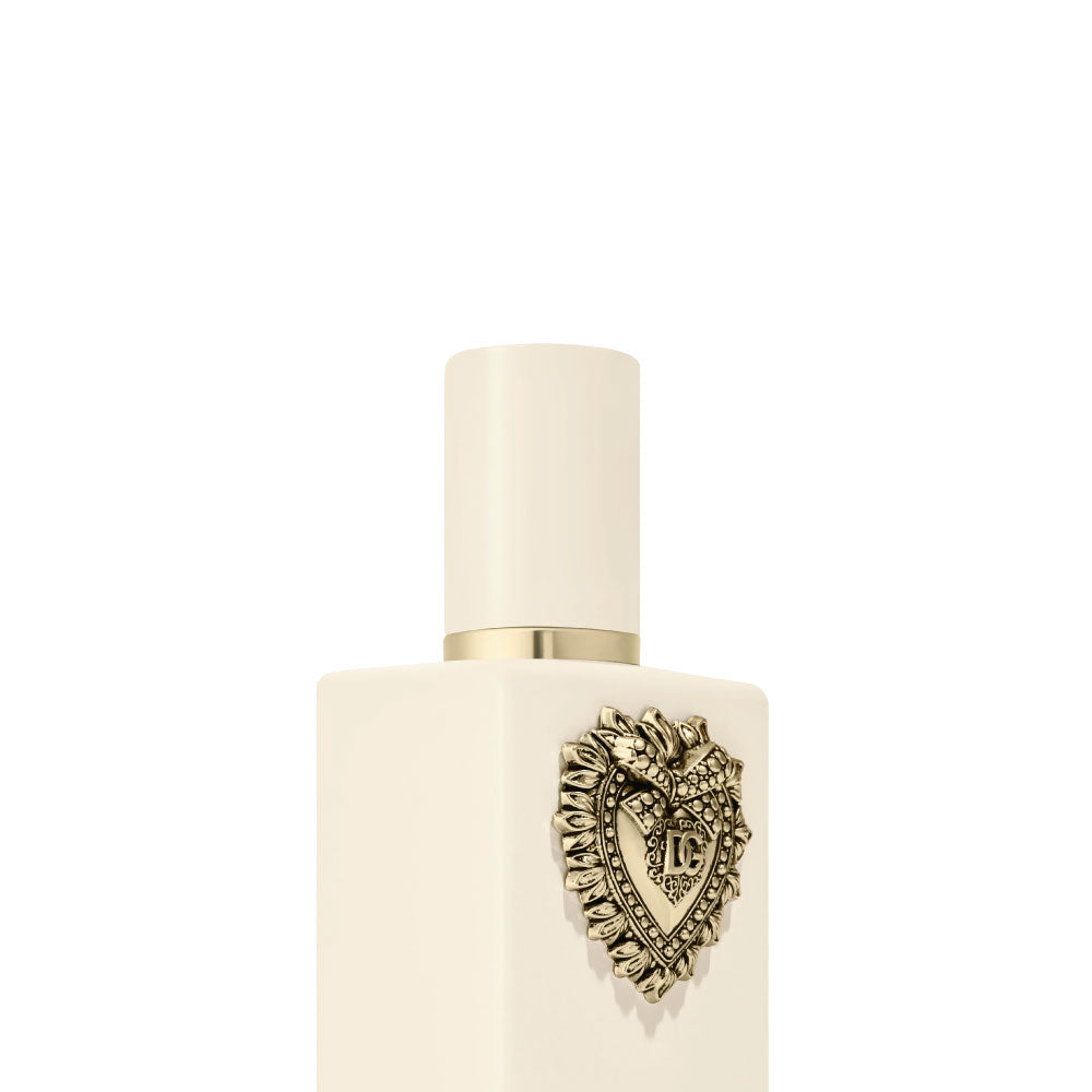 Your Devotion Eau de Parfum Intense_8058806852011_Dolce & Gabbana-2