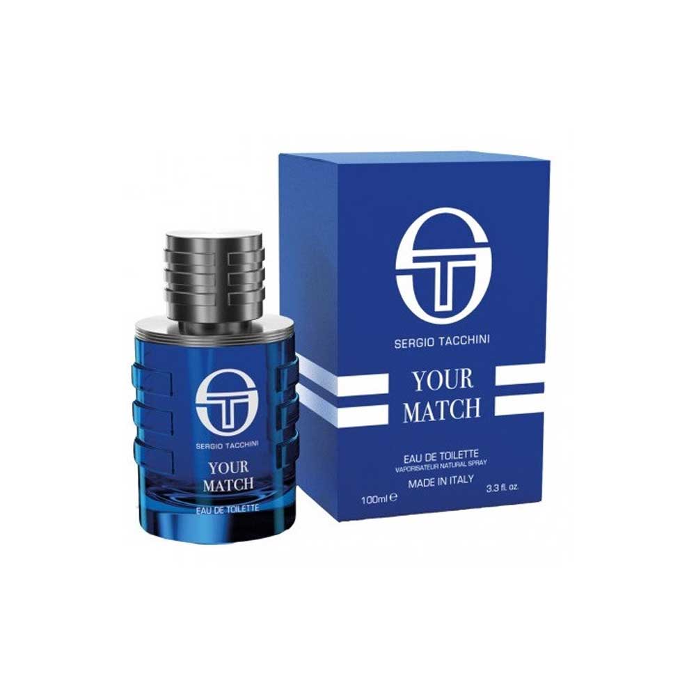 Your Match Eau de toilette_8002135159525_Sergio Tacchini-2