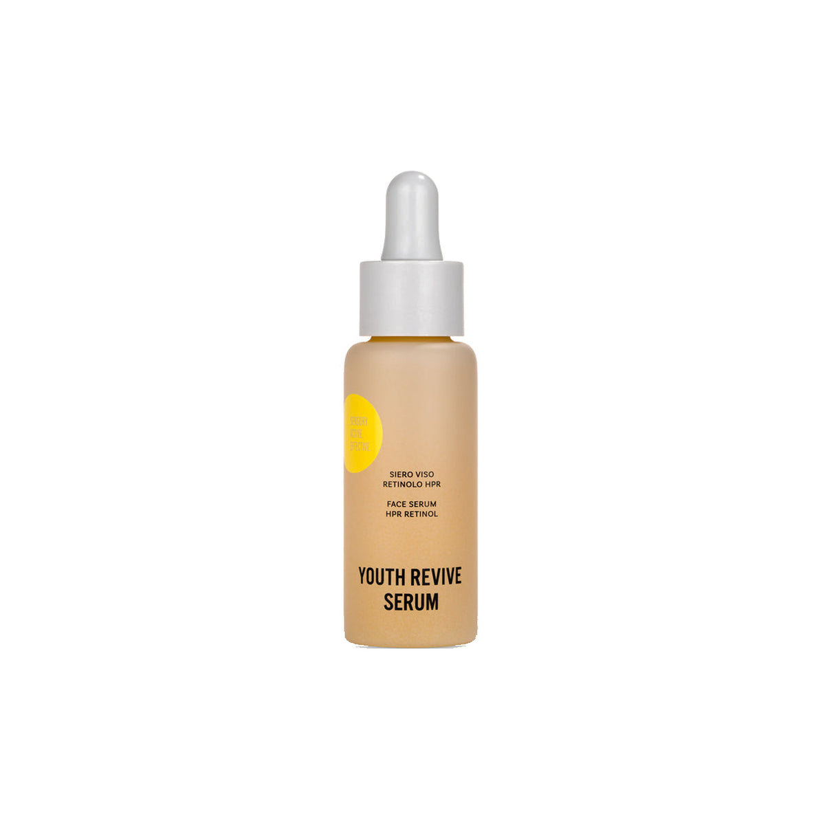 Youth Revive Serum_8011674010990_Histomer