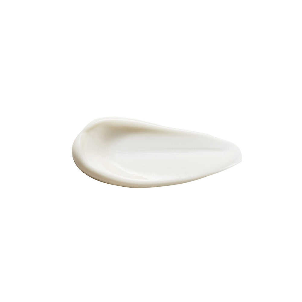 Youthtopia Peptide Plumping Apple Crema Idratante_717334269729_Origins-2