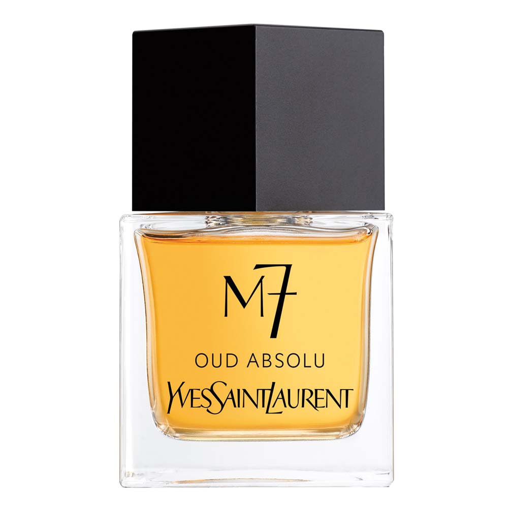 Ysl M7 Eau de toilette_3365440037281_Yves Saint Laurent