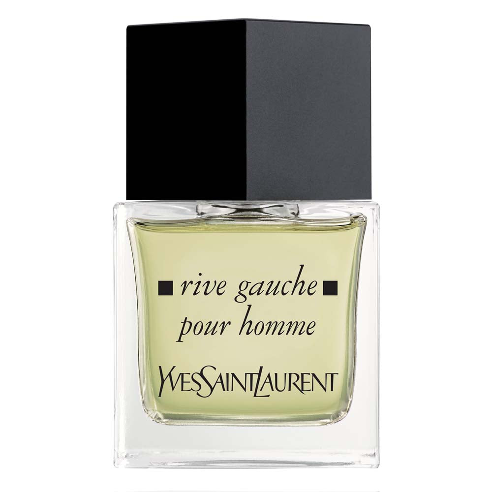 Ysl Rive Gauche Pour Homme Eau de toilette_3365440037342_Yves Saint Laurent