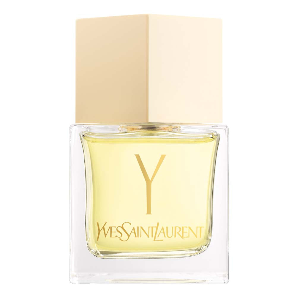 Ysl Y Eau de toilette_3365440036987_Yves Saint Laurent
