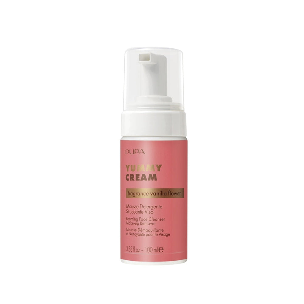 Yummy Crema Detergente_8011607363452_Pupa