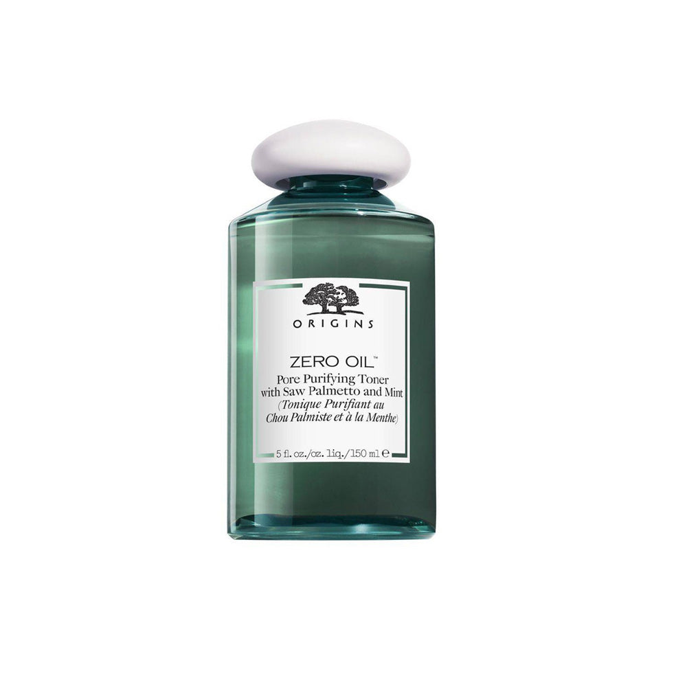 Zero Oil Pore Purifying Toner_717334154230_Origins
