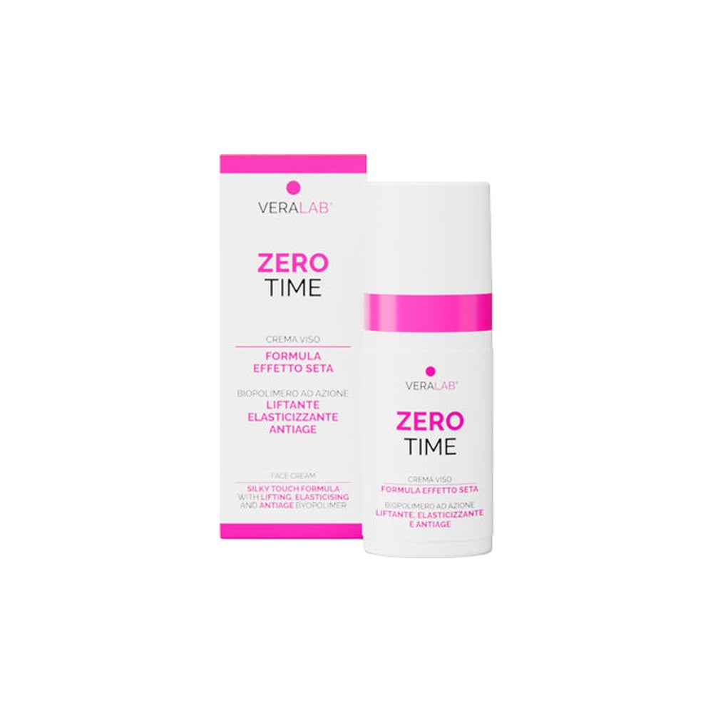 Zero Time Crema Viso_8056151302502_Veralab-2