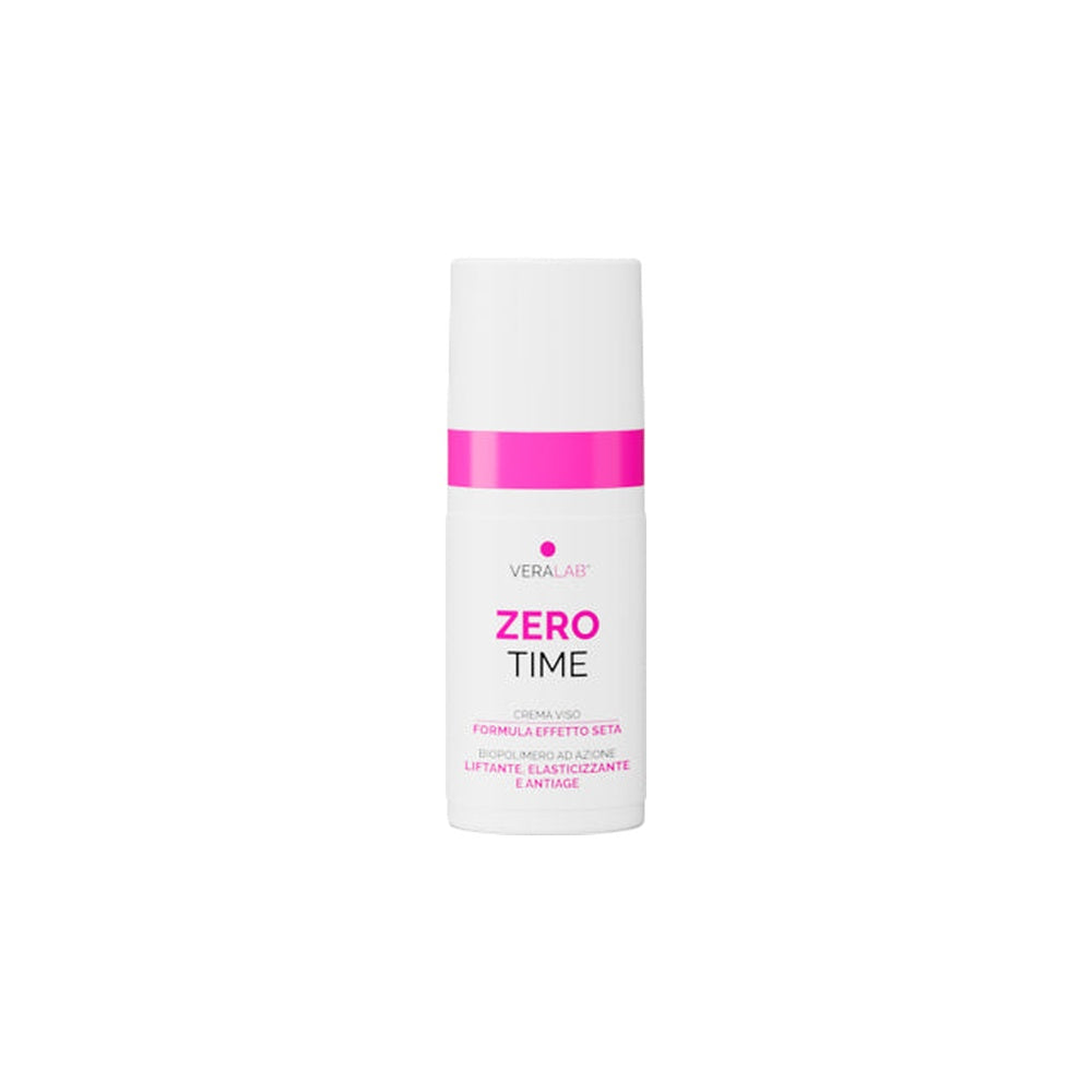 Zero Time Crema Viso_8056151302502_Veralab