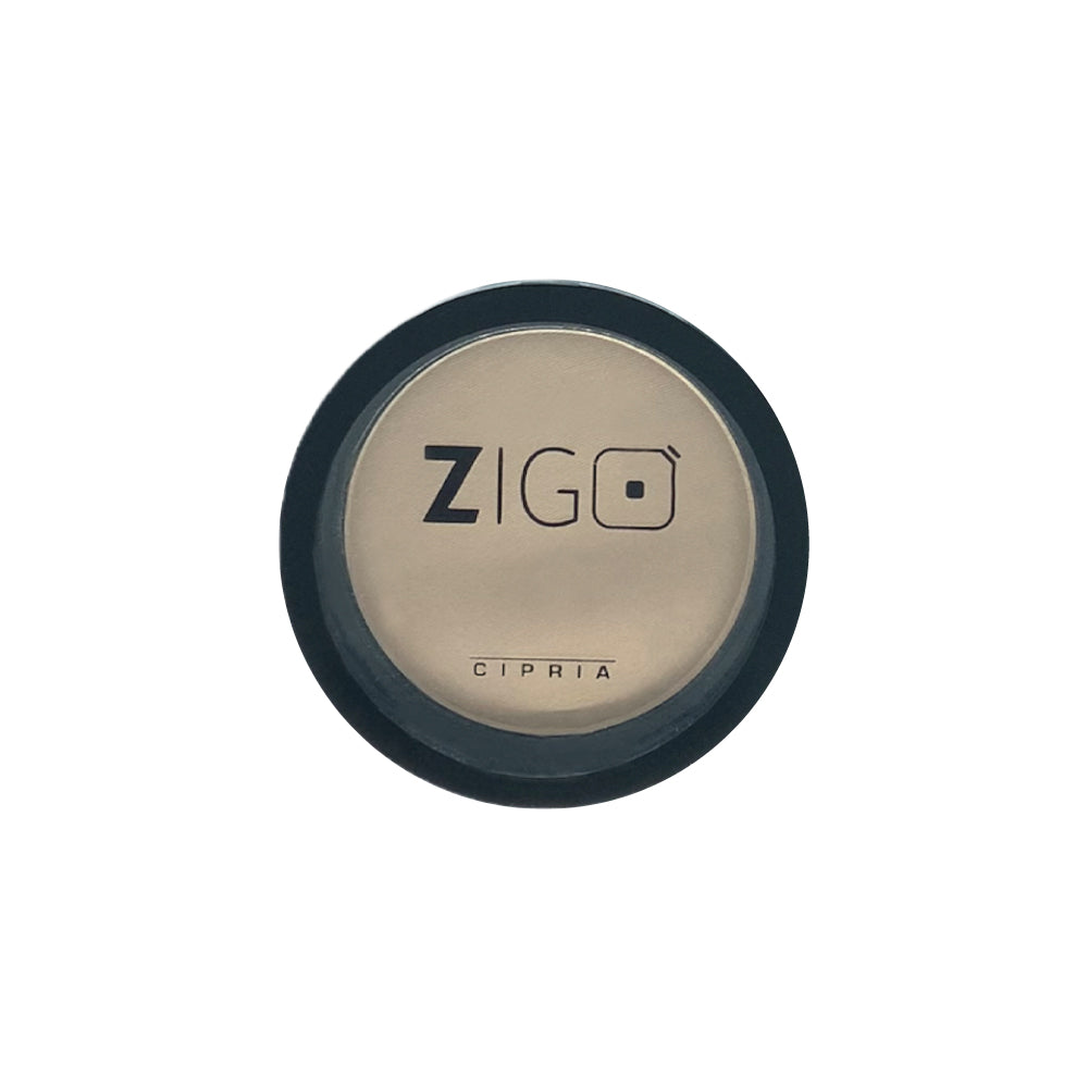 Zigò Cipria compatta_8028137066173_Zigò