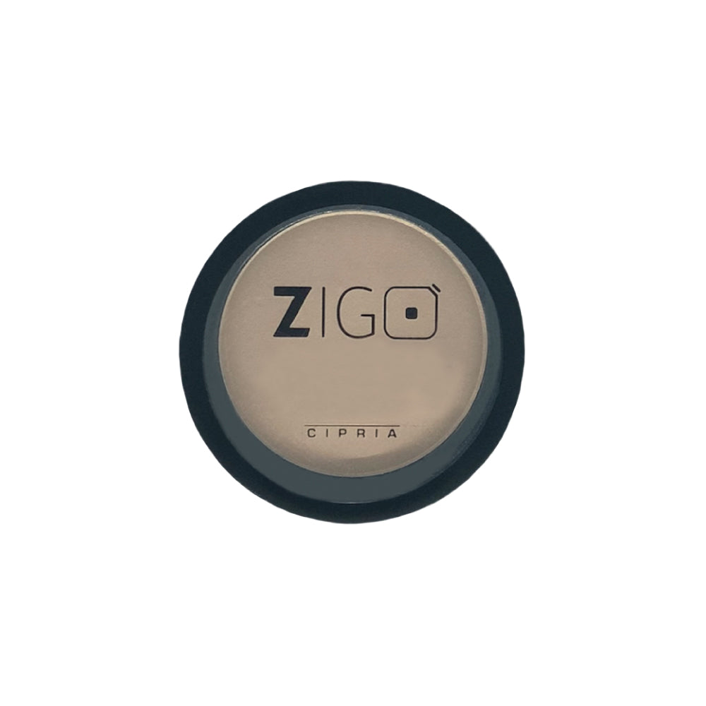 Zigò Cipria compatta_8028137066180_Zigò