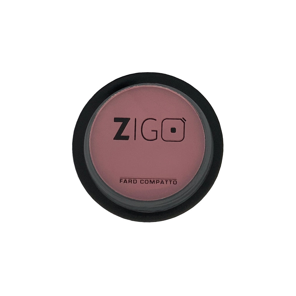 Zigò Fard_8028137066128_Zigò