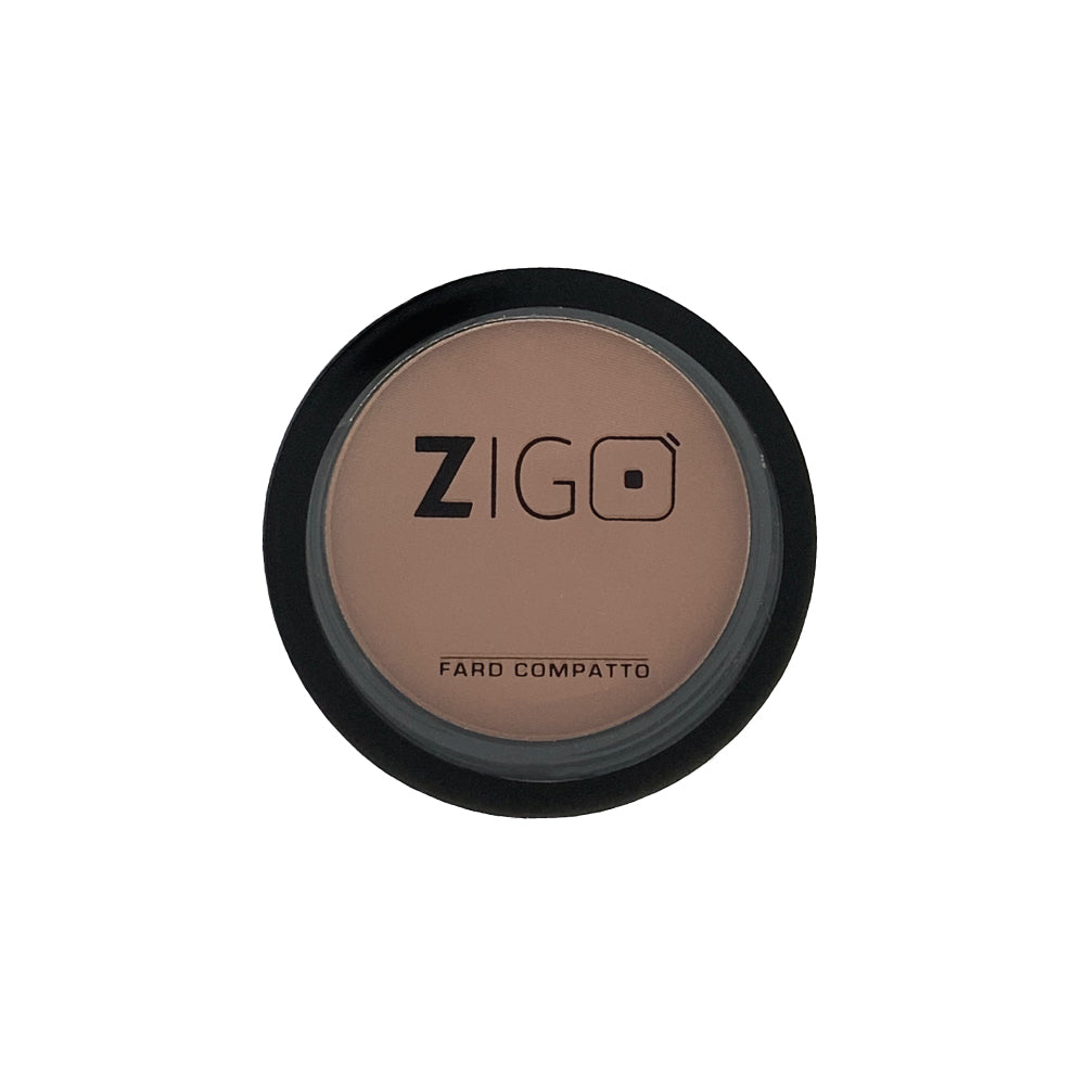 Zigò Fard_8028137066142_Zigò