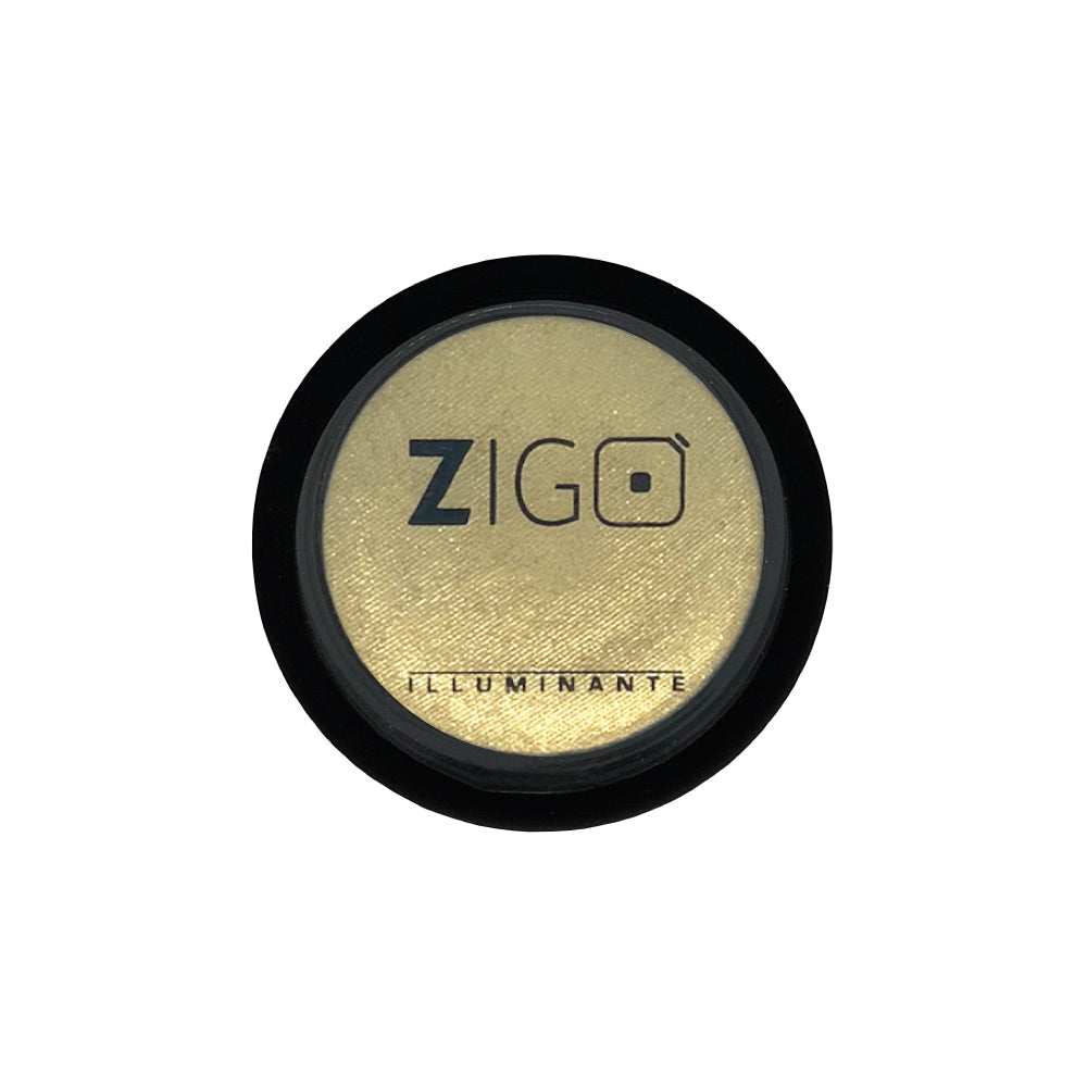 Zigò Illuminante_8028137060133_Zigò
