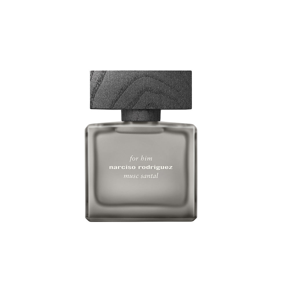 for Him Musc Santal Eau de parfum intense_3423222145033_Narciso Rodriguez