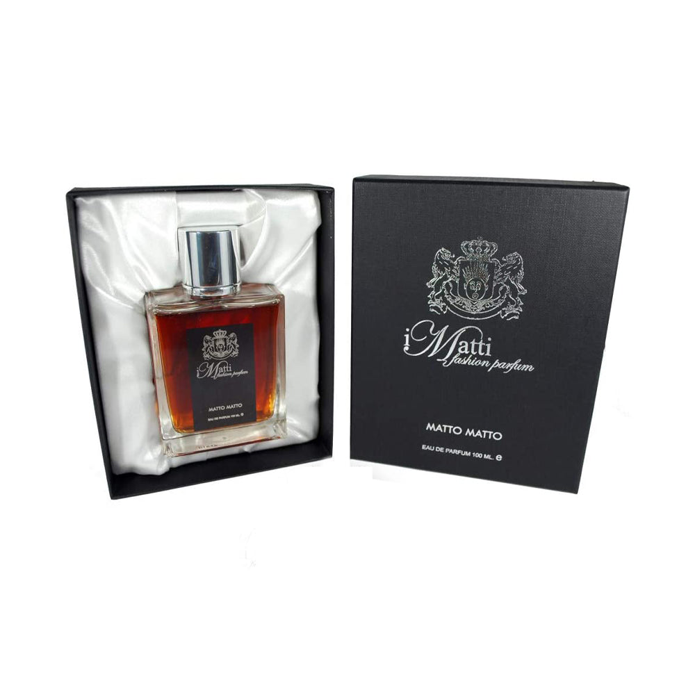 iMatti - Matto Matto Eau de parfum_13864578_Eminence