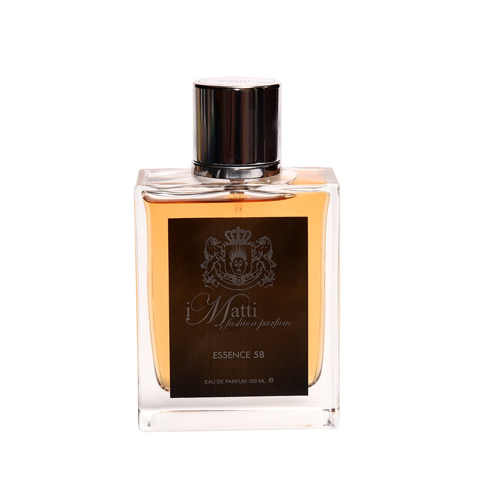 iMatti Essence 58 Eau de parfum_189916_Eminence