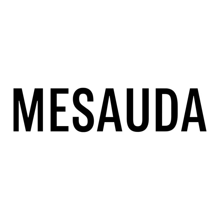 Mesauda