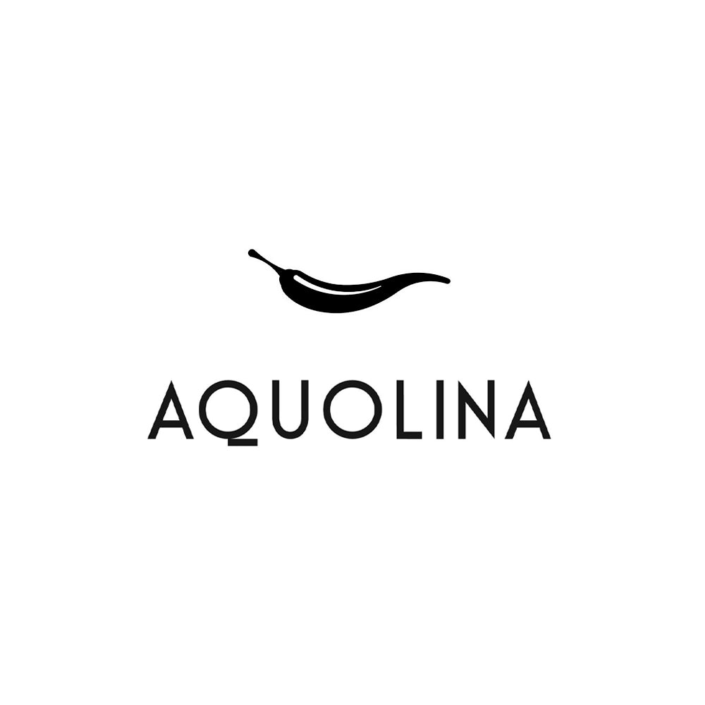 Aquolina
