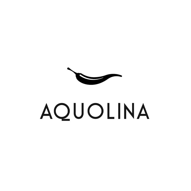 Aquolina