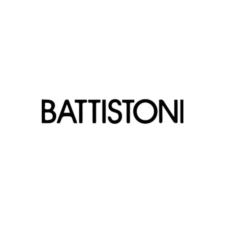 Battistoni