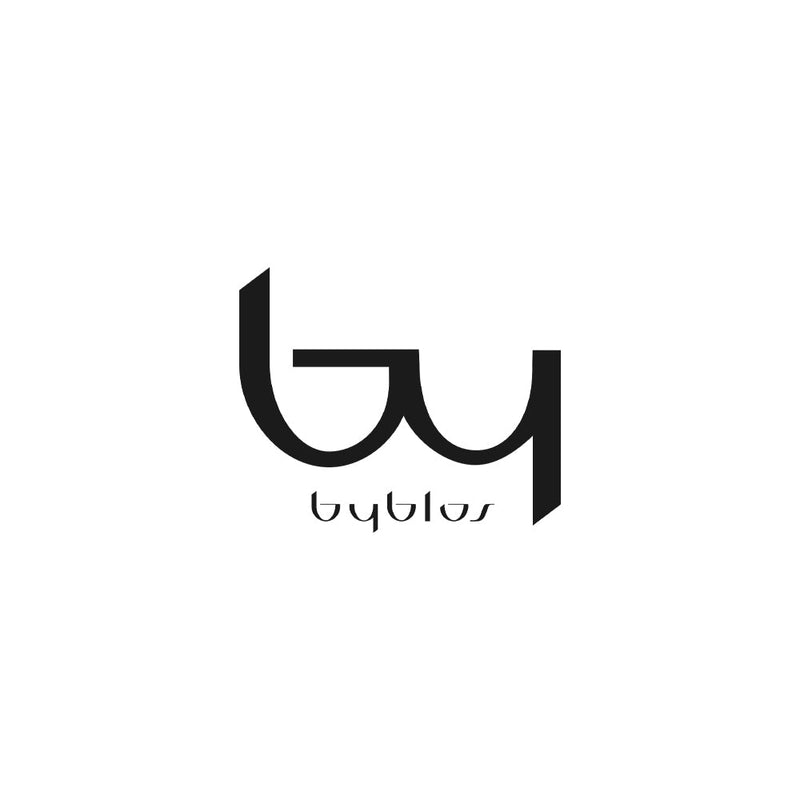 By Byblos