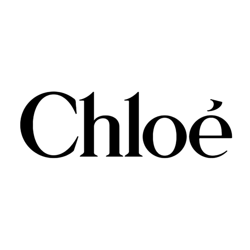 Chloé