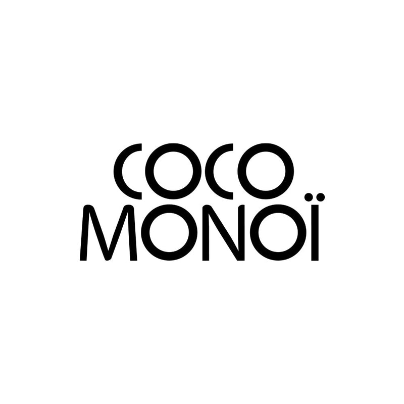 COCO MONOI