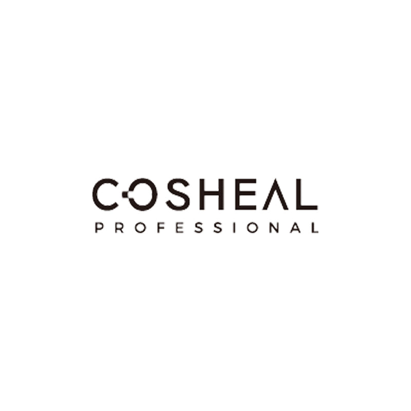 Cosheal