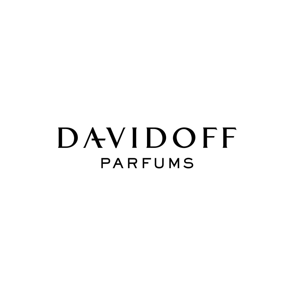 Davidoff
