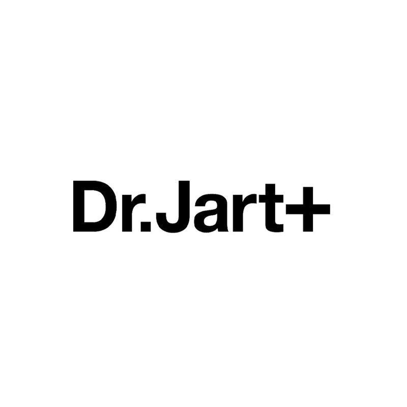 Dr.Jart+