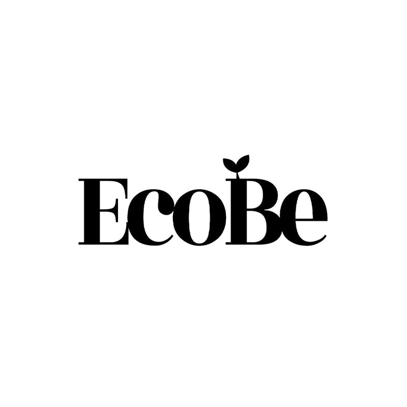 EcoBe