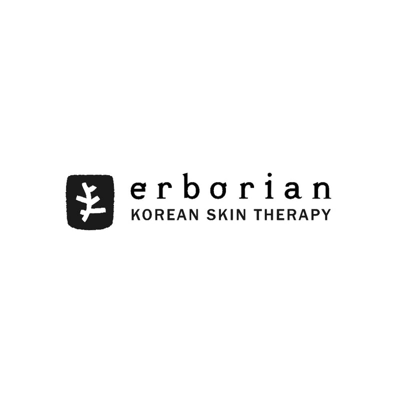 Erborian