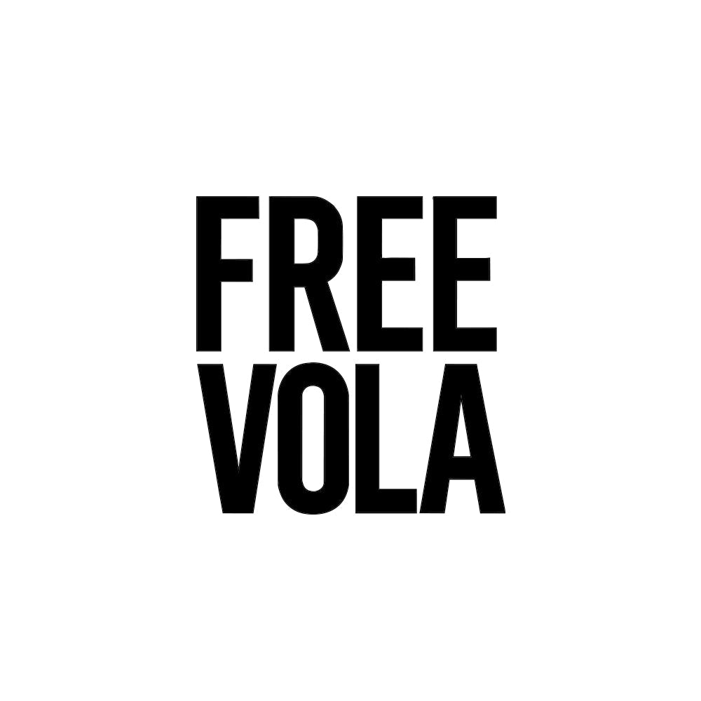 Freevola