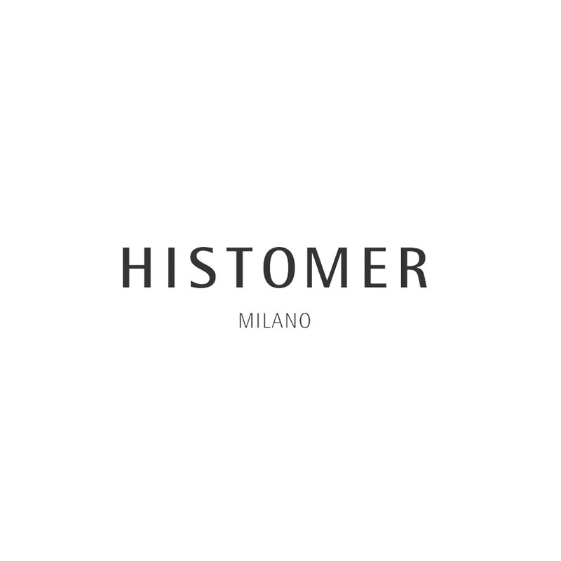 HISTOMER