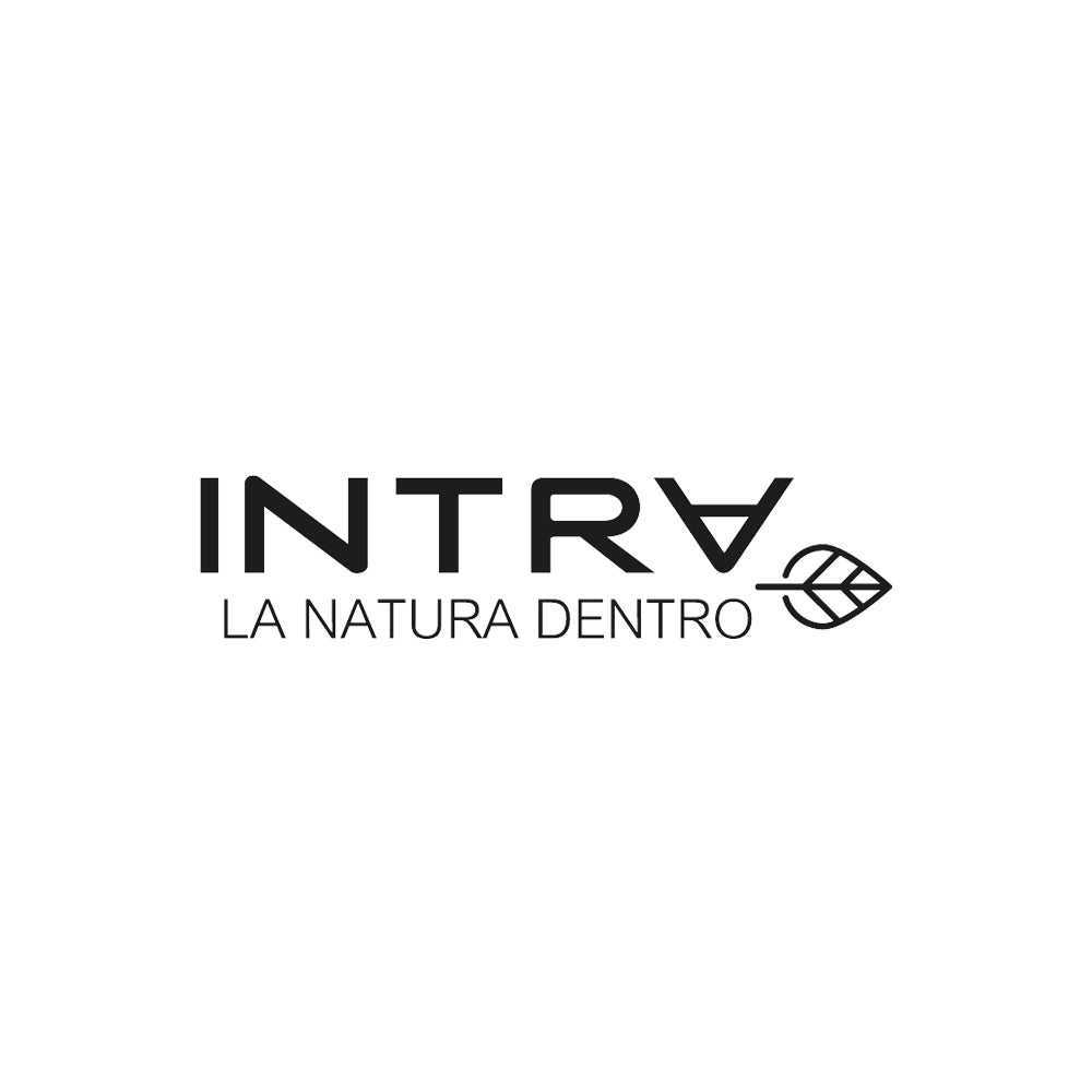 INTRA