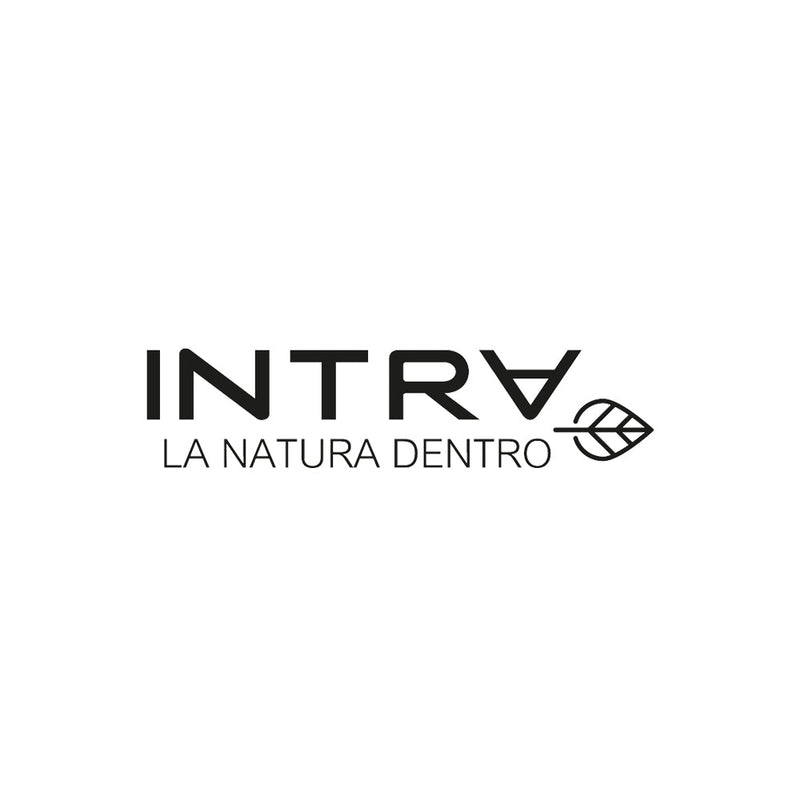 INTRA