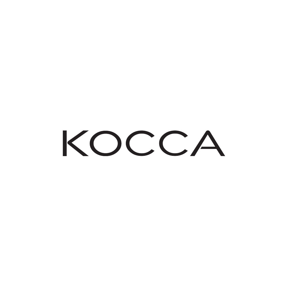 KOCCA