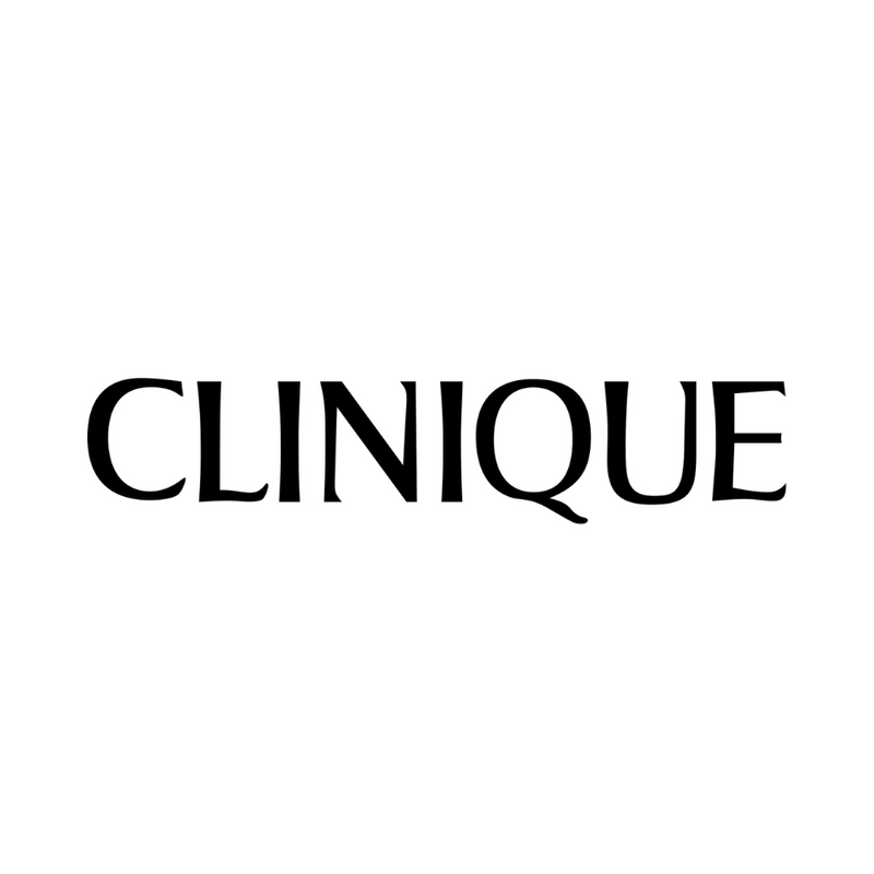 Clinique