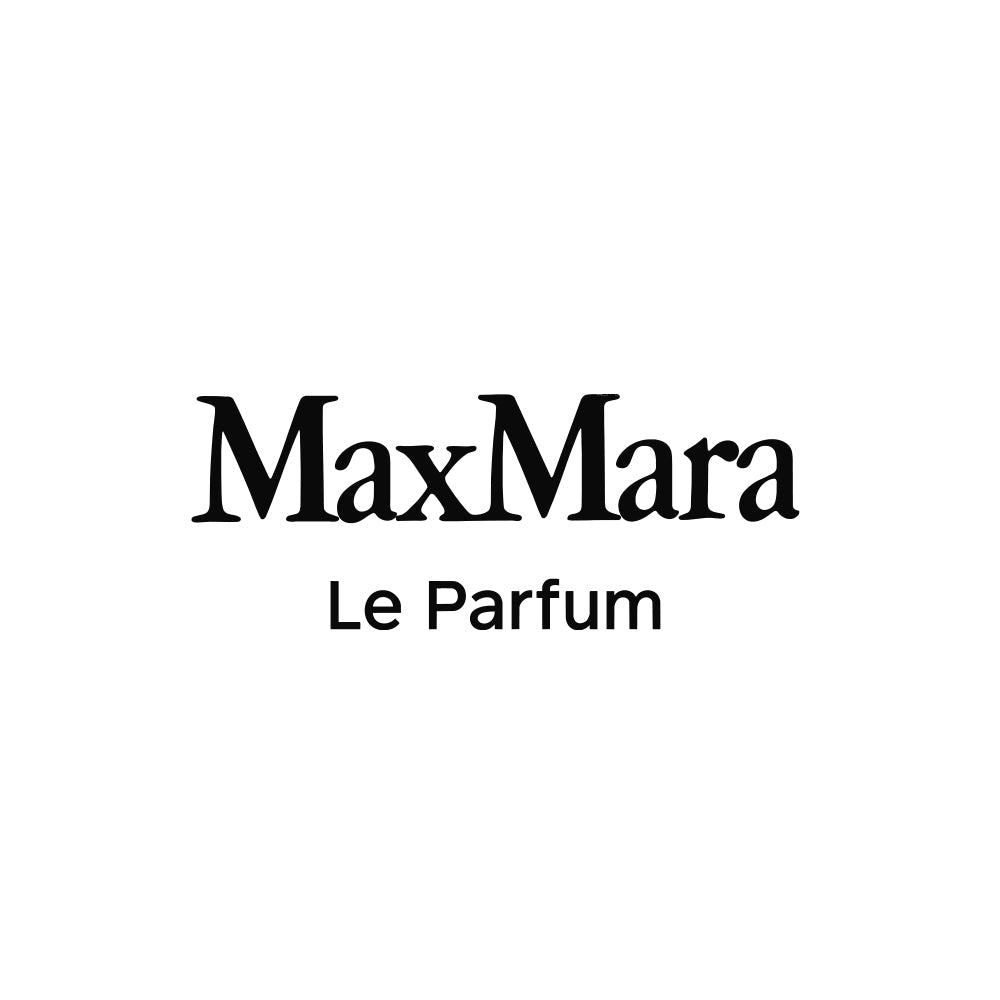 Max Mara Le Parfum