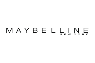 Maybelline