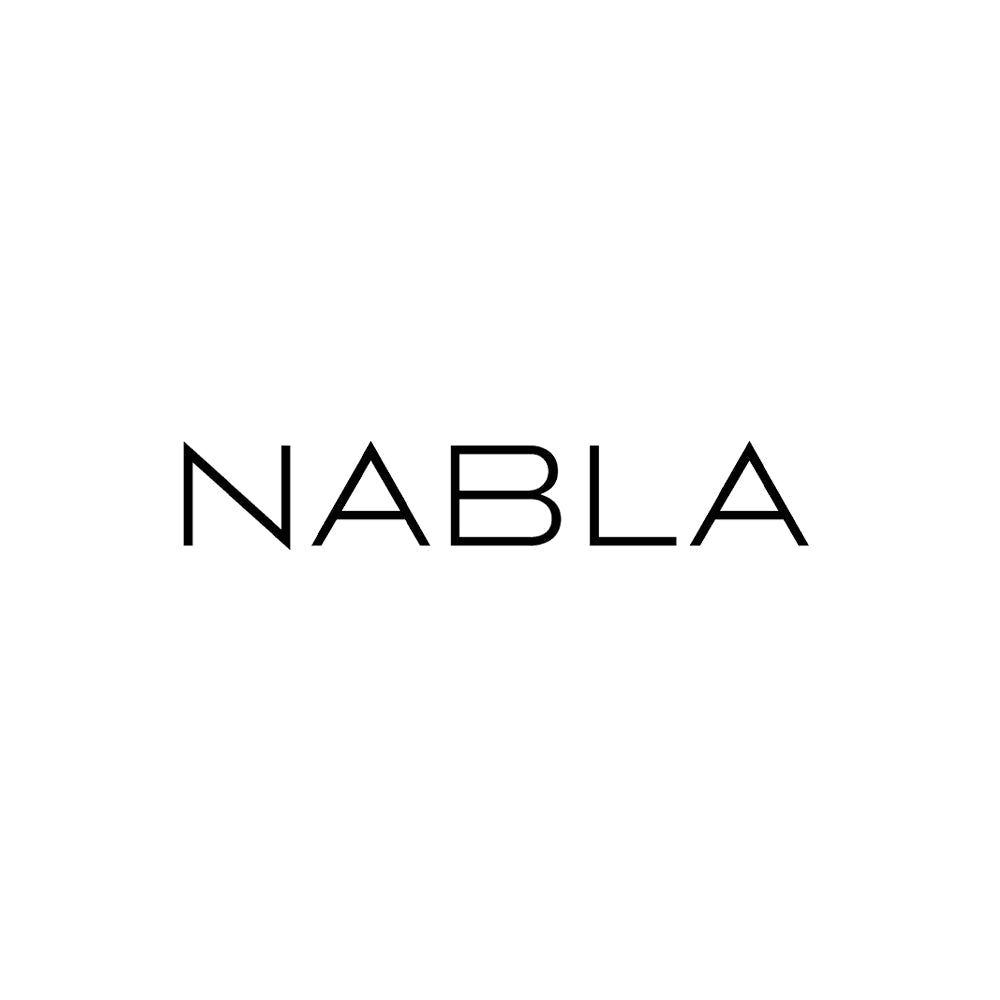 Nabla