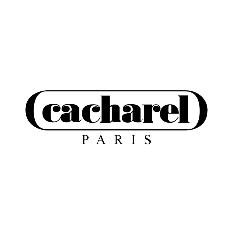 Cacharel