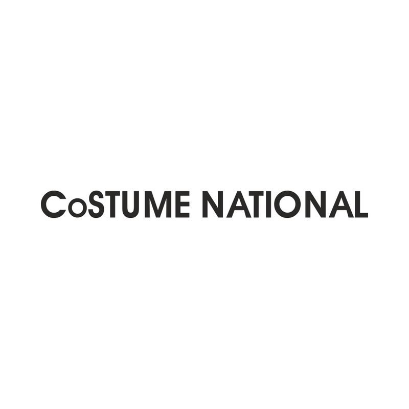Costume National